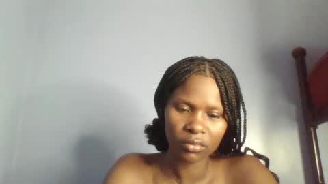 nastycake online show from October 2025 03:55:02 PM