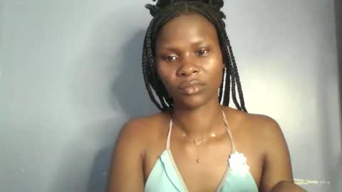 nastycake online show from October 2025 01:19:01 AM