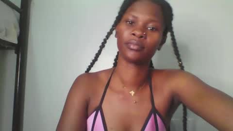 nastycake online show from November 2025 02:41:02 PM