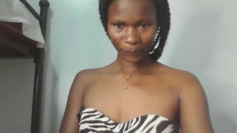 nastycake online show from December 2025 02:21:01 AM