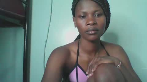 nastycake online show from January 2026 04:39:02 AM