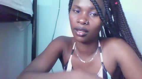 nastycake online show from January 2026 02:43:02 PM