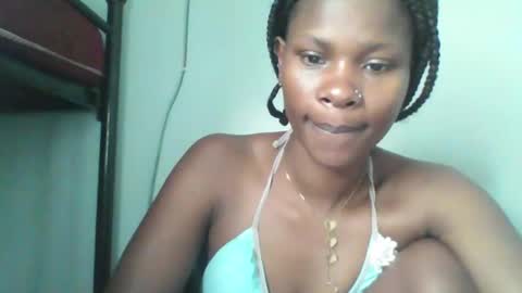 nastycake online show from February 2026 12:42:01 AM