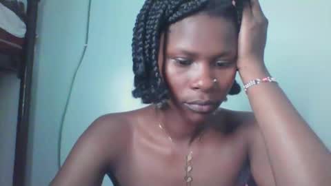 nastycake online show from February 2026 03:11:02 AM