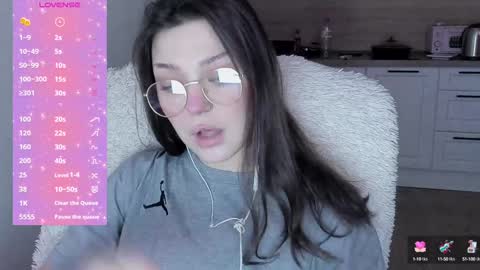 nastycass online show from January 2025 06:39:01 PM