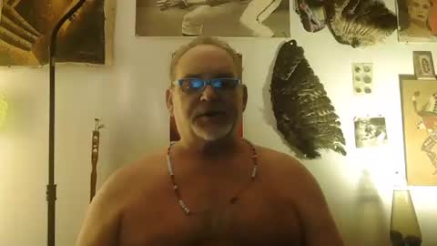 nastydaddyfatcock15 online show from November 2025 01:33:02 PM