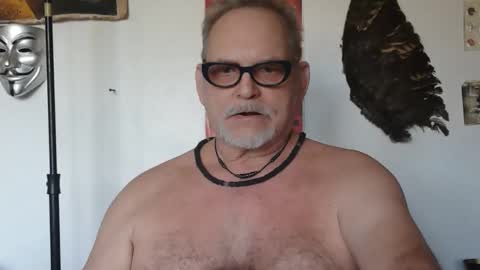 nastydaddyfatcock15 online show from February 2026 10:52:02 PM