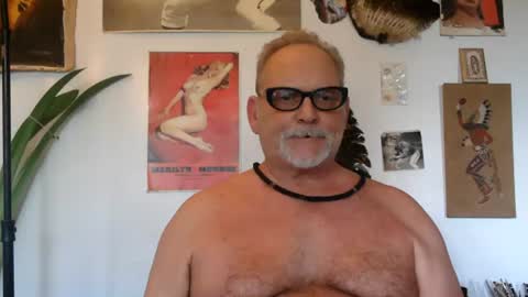 Snapshot of nastydaddyfatcock15 chatting on July 2026 12:50:02 AM nastydaddyfatcock15 online show from July 2026 12:50:02 AM