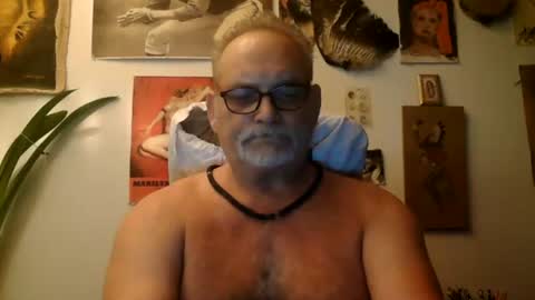 Snapshot of nastydaddyfatcock15 chatting on July 2026 04:29:02 AM nastydaddyfatcock15 online show from July 2026 04:29:02 AM