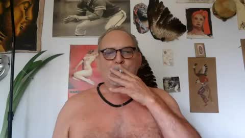 Snapshot of nastydaddyfatcock15 chatting on July 2026 06:03:02 PM nastydaddyfatcock15 online show from July 2026 06:03:02 PM