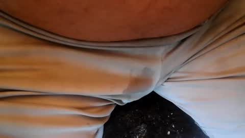 Snapshot of nastydaddyfatcock15 chatting on July 2026 01:08:01 AM nastydaddyfatcock15 online show from July 2026 01:08:01 AM