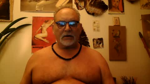 Snapshot of nastydaddyfatcock15 chatting on July 2026 10:21:02 AM nastydaddyfatcock15 online show from July 2026 10:21:02 AM