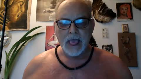 Snapshot of nastydaddyfatcock15 chatting on July 2026 10:26:01 PM nastydaddyfatcock15 online show from July 2026 10:26:01 PM