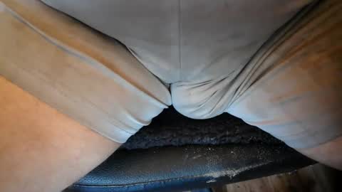 Snapshot of nastydaddyfatcock15 chatting on July 2026 12:57:02 AM nastydaddyfatcock15 online show from July 2026 12:57:02 AM