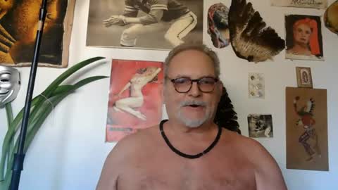 Snapshot of nastydaddyfatcock15 chatting on July 2026 01:36:02 AM nastydaddyfatcock15 online show from July 2026 01:36:02 AM