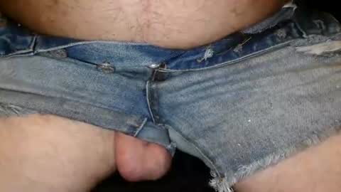 Snapshot of nastydaddyfatcock15 chatting on July 2026 05:04:01 AM nastydaddyfatcock15 online show from July 2026 05:04:01 AM