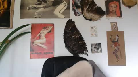 Snapshot of nastydaddyfatcock15 chatting on August 2026 07:05:02 PM nastydaddyfatcock15 online show from August 2026 07:05:02 PM