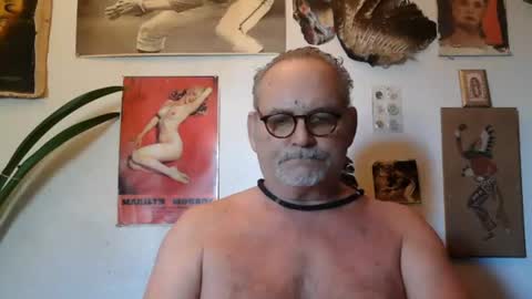 Snapshot of nastydaddyfatcock15 chatting on August 2026 11:50:01 PM nastydaddyfatcock15 online show from August 2026 11:50:01 PM