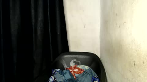 nastydoll9 online show from November 2025 07:21:02 AM