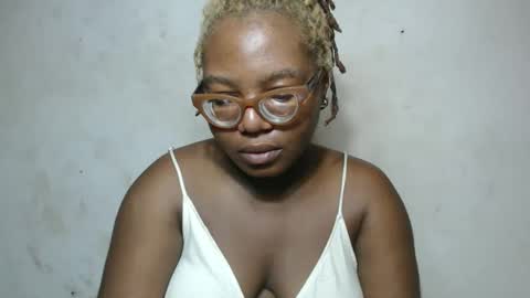 nastyhairy7 online show from November 2025 05:05:01 AM