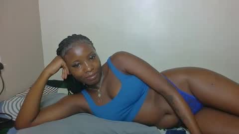 nastyivy1 online show from November 2025 11:58:02 PM