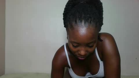 nastyivy1 online show from December 2025 10:04:01 PM