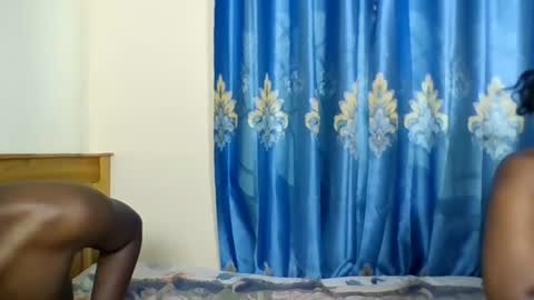 nastykingqueen online show from July 2026 12:10:01 PM