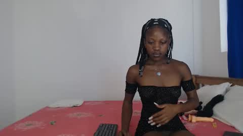 nastylilly11 online show from November 2025 10:58:02 AM