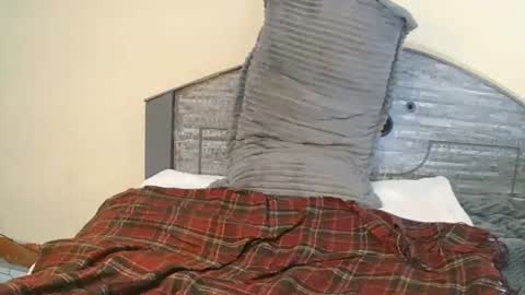 nastylily1 online show from January 2026 05:37:01 PM