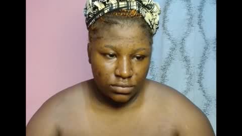 nastylina1 online show from February 2026 07:43:02 PM