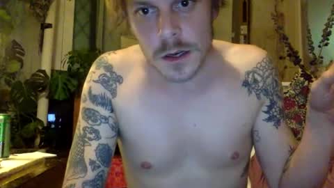 nastyloveparis online show from October 2025 08:09:02 PM