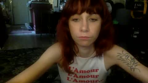 nastyloveparis online show from October 2025 02:31:01 PM