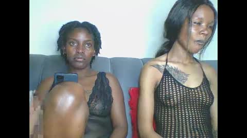 nastyme024 online show from January 2026 06:11:02 PM