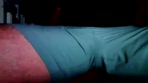 Snapshot of nastymidwesthusband chatting on October 2025 12:36:02 AM nastymidwesthusband online show from October 2025 12:36:02 AM