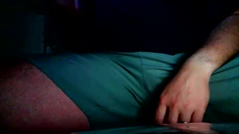 Snapshot of nastymidwesthusband chatting on November 2025 03:23:01 AM nastymidwesthusband online show from November 2025 03:23:01 AM