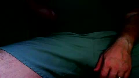 Snapshot of nastymidwesthusband chatting on November 2025 02:55:02 AM nastymidwesthusband online show from November 2025 02:55:02 AM