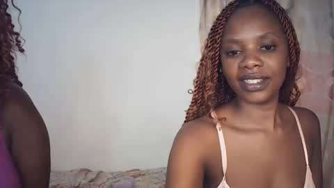 Snapshot of nastynais chatting on February 2026 10:05:02 PM nastynais online show from February 2026 10:05:02 PM