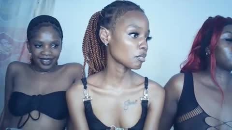 Snapshot of nastynais chatting on February 2026 11:09:01 AM nastynais online show from February 2026 11:09:01 AM