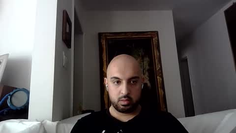 Snapshot of nastyone3222 chatting on June 2026 09:07:02 PM nastyone3222 online show from June 2026 09:07:02 PM