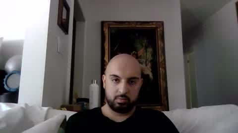 Snapshot of nastyone3222 chatting on June 2026 02:48:01 PM nastyone3222 online show from June 2026 02:48:01 PM