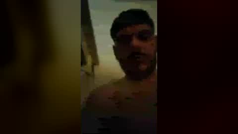 Snapshot of nastyone859044 chatting on June 2026 04:31:01 PM nastyone859044 online show from June 2026 04:31:01 PM