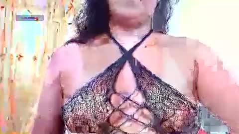 Snapshot of nastypaula chatting on March 2026 06:37:01 PM paula online show from March 2026 06:37:01 PM