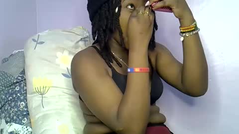 Vicky online show from October 2025 07:56:01 PM