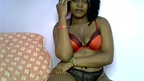 Vicky online show from October 2025 04:29:02 PM