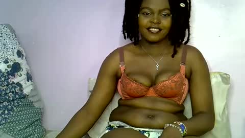 Vicky online show from October 2025 05:37:02 PM