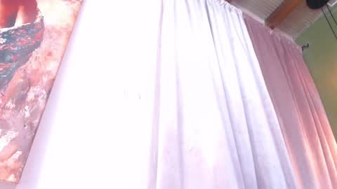 Karla Nasty online show from September 2025 10:33:01 PM