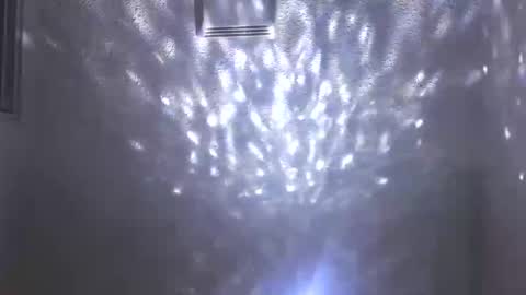 nastysubs69 online show from January 2025 06:58:02 AM