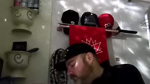 nastysubs69 online show from January 2025 01:56:02 PM