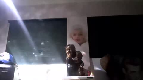 nastysubs69 online show from October 2025 03:58:01 PM