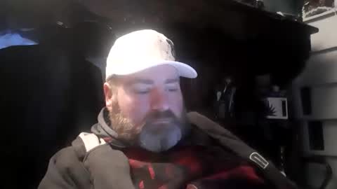 nastysubs69 online show from November 2025 03:25:02 PM